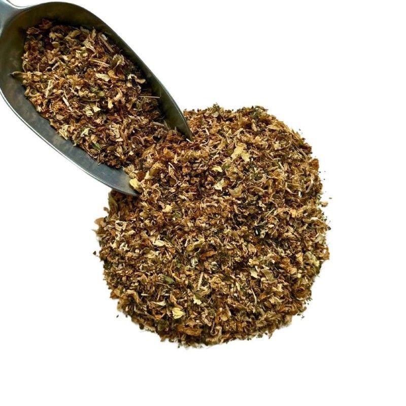 ACACIA per smudge -  conf. 5 grammi