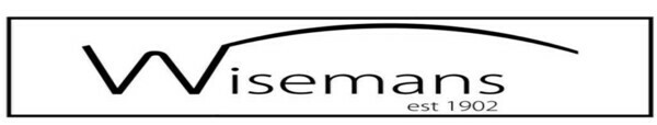 WISEMANS Bantry