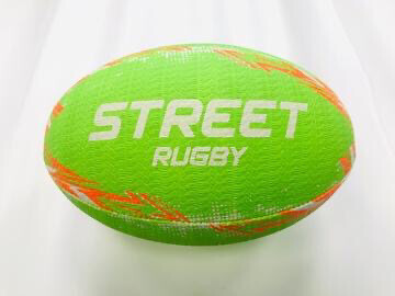 Rugby Balls
