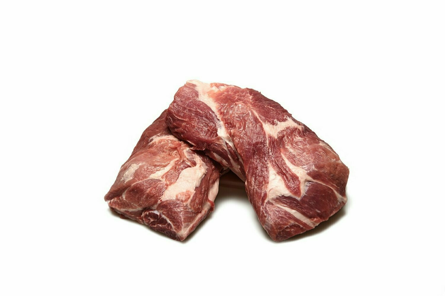 Ceafa de porc fara os 20 kg - Congelat