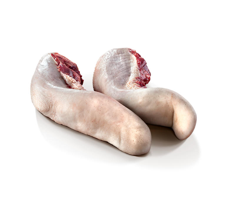 Limba de Bovina 25 kg