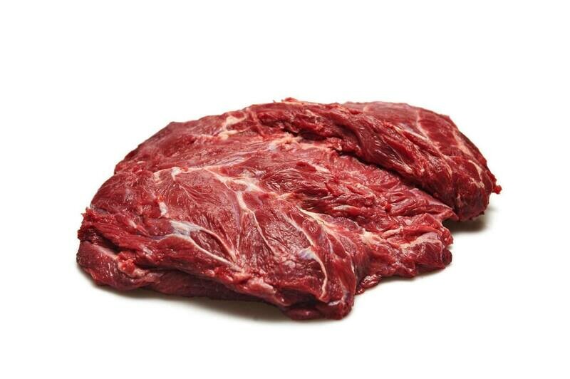 Spata de porc fara os 20 kg - Congelat