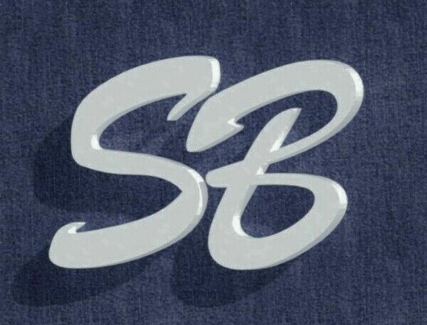 SB CLOTHING