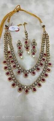 Artificial Jewellery Online Jadau Jewellery  Indian Jewellery Sets  Indian Wedding Jewellery Wedding Collection