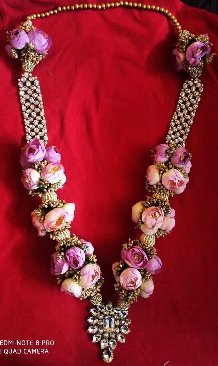  Wedding Garland Varmala 
