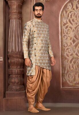 Wedding Outfit For Men