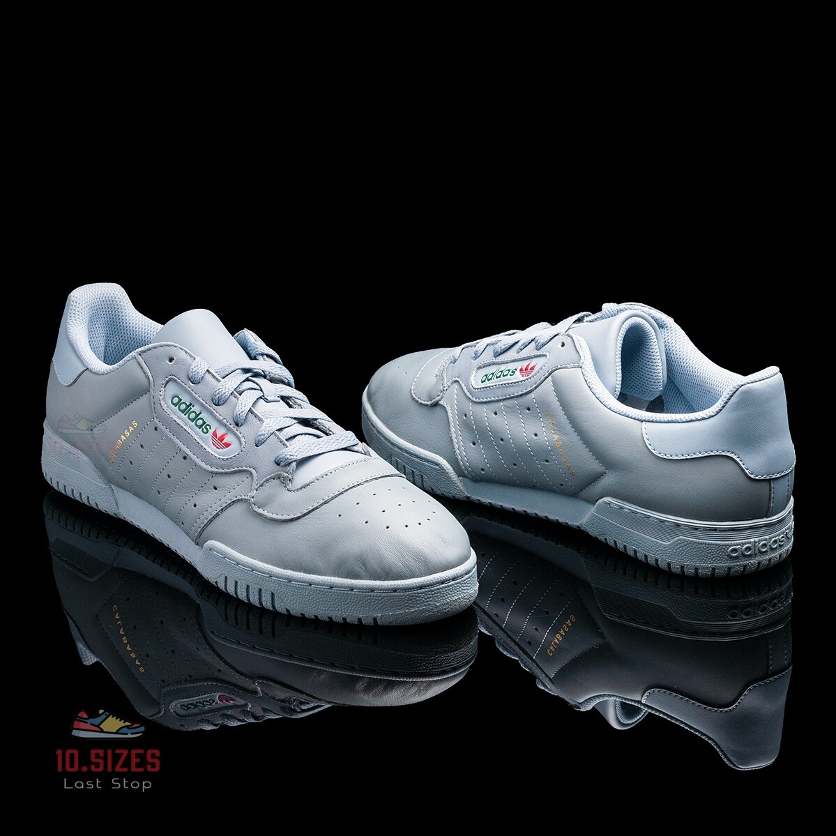 adidas yeezy calabasas grey