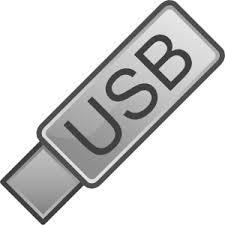 Flash Drive for Boot Camp for Property Managers Forms