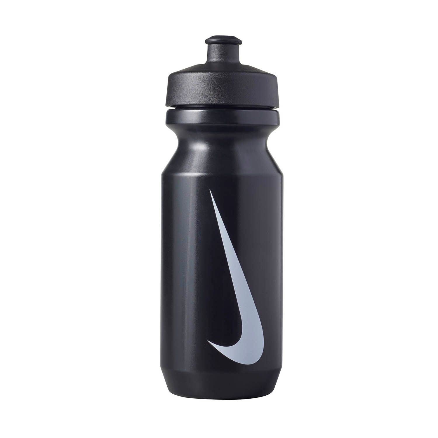 Nike veepudel