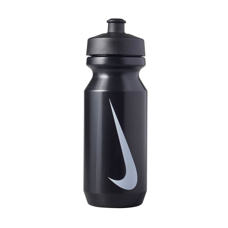Nike veepudel