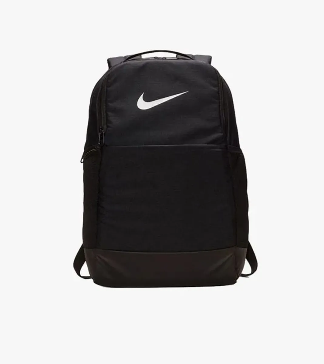 Nike seljakott, 24L