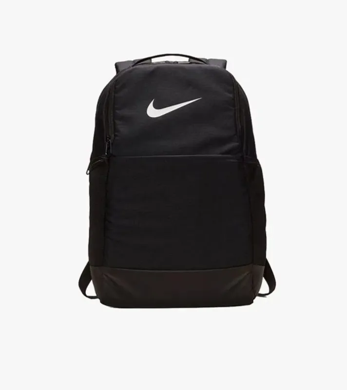 Nike seljakott, 24L