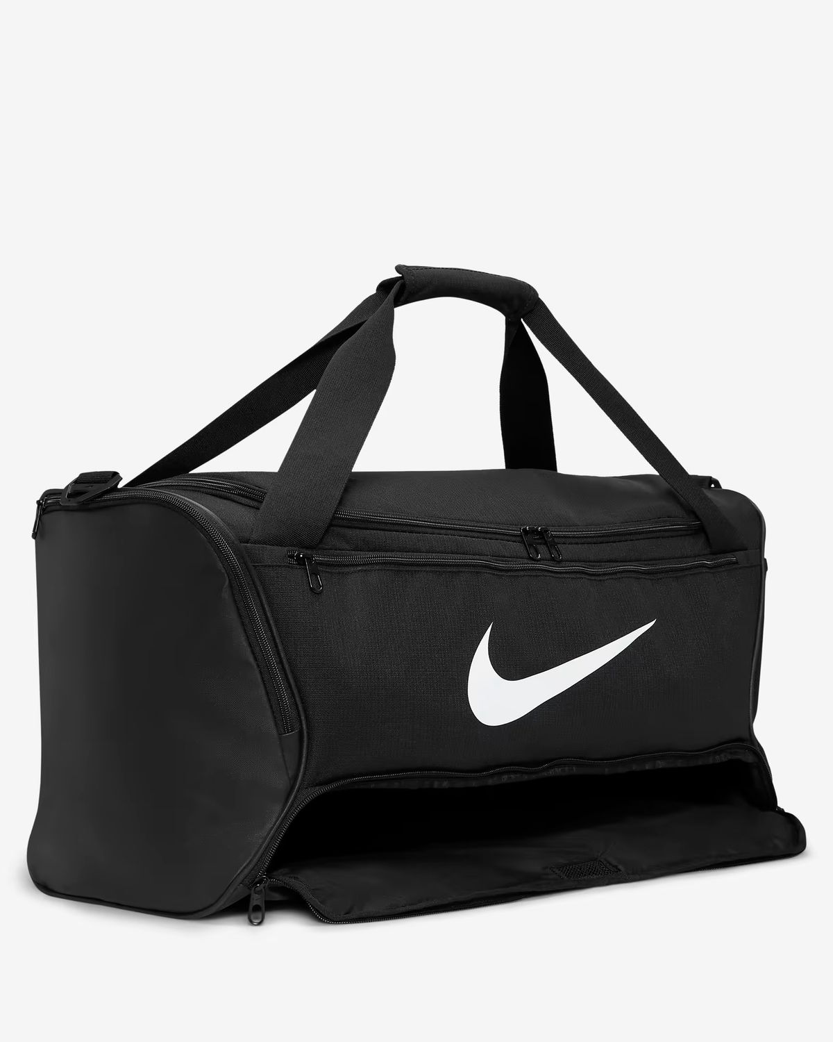 Nike spordikott 60L