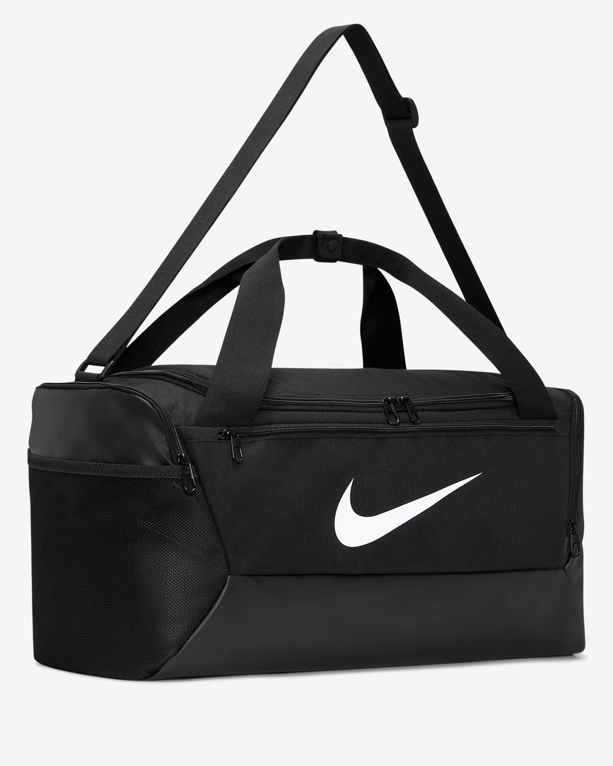 Nike Brasilia spordikott 41L