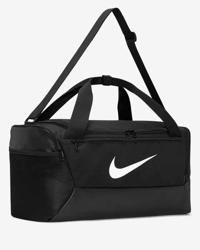 Nike Brasilia spordikott 41L