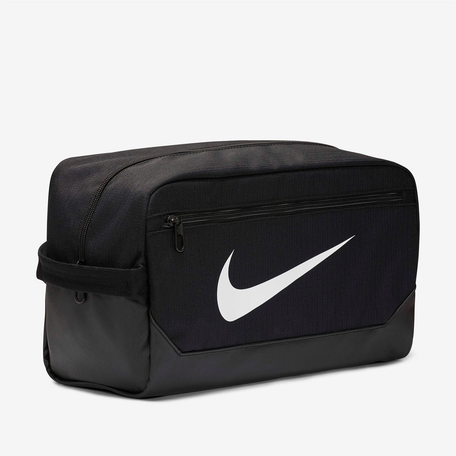 Nike jalatsikott 11L
