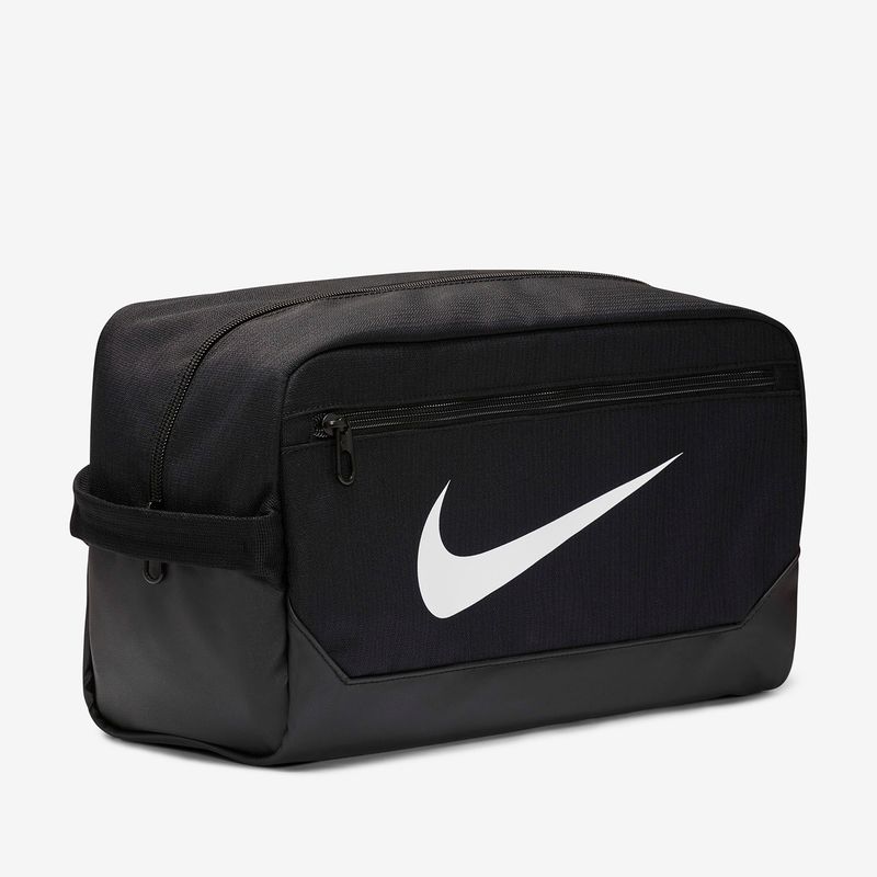 Nike jalatsikott 11L