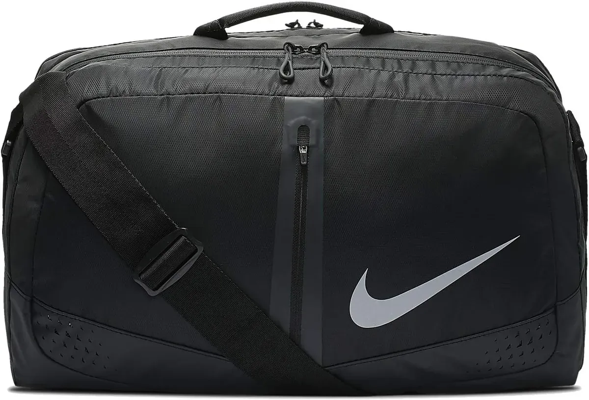 Nike spordikott Run 34L