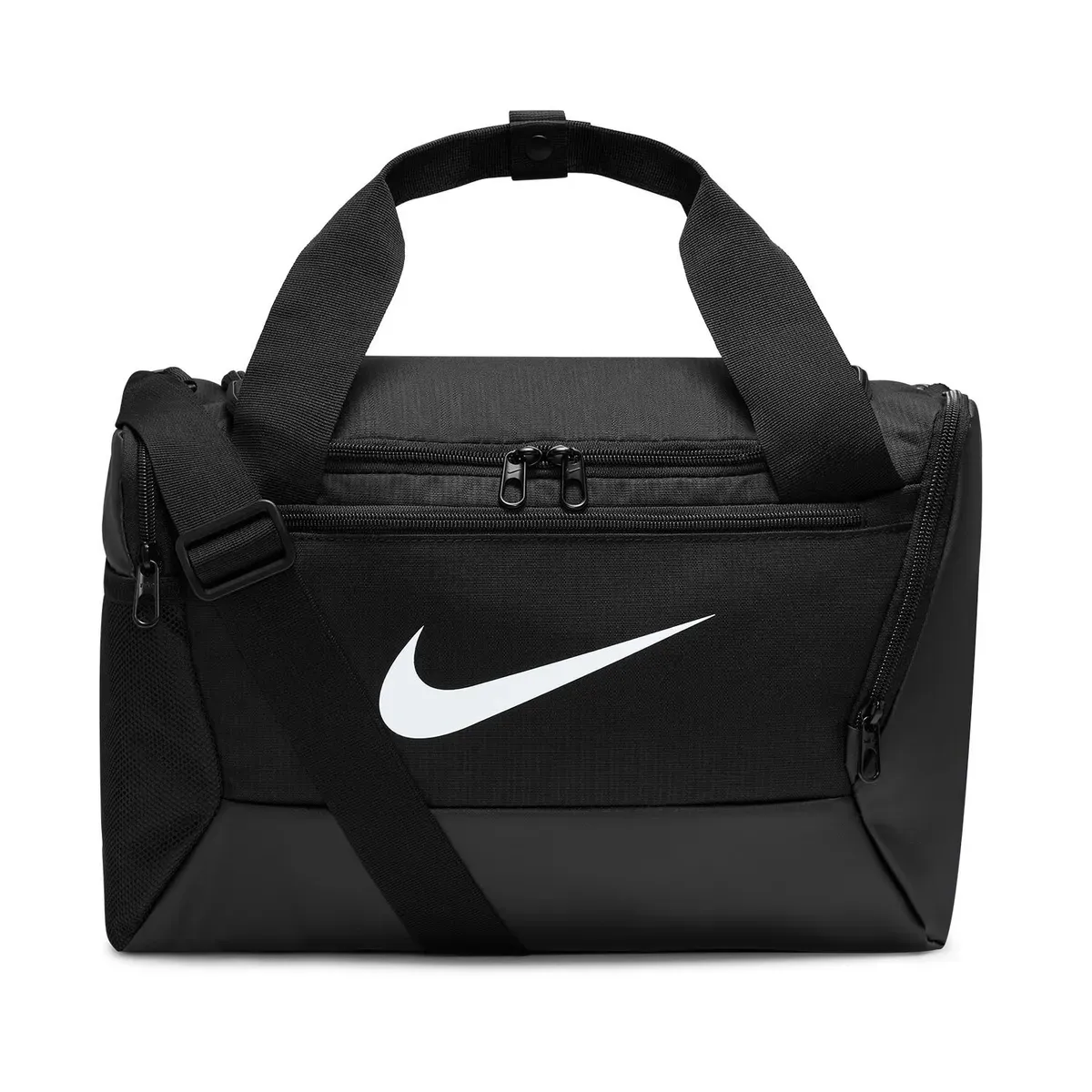 Nike spordikott 25L