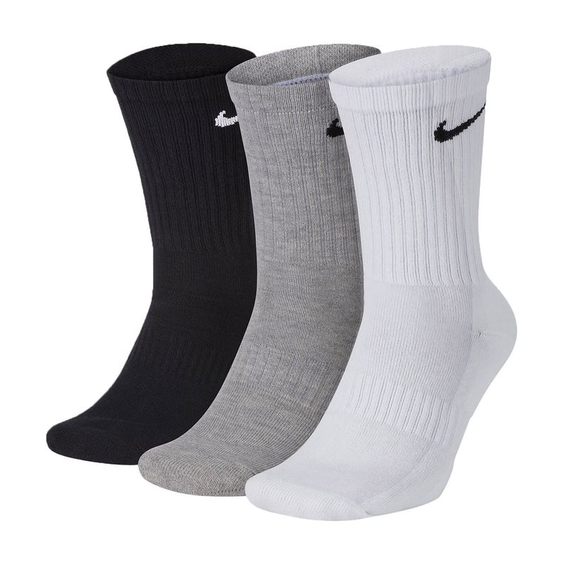 Nike sokid 3pack
