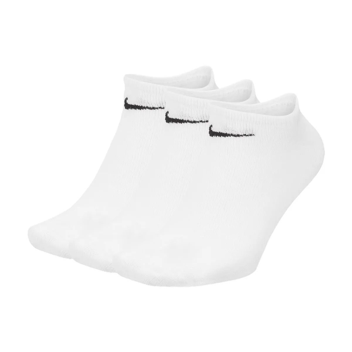 Nike sokid 3pack