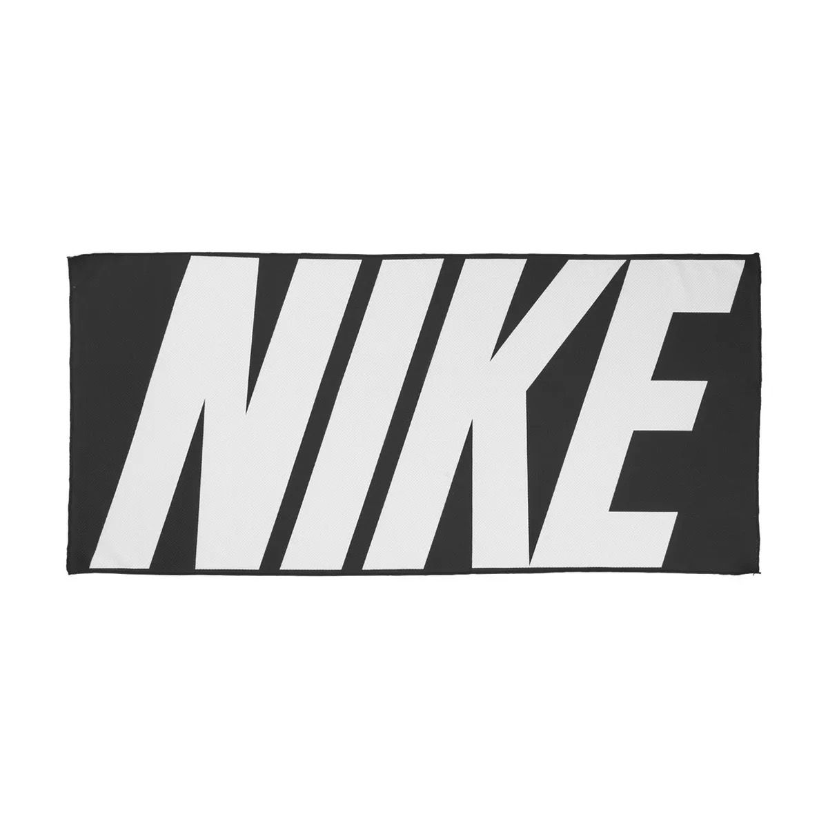 Nike kompaktne Cool down spordirätik