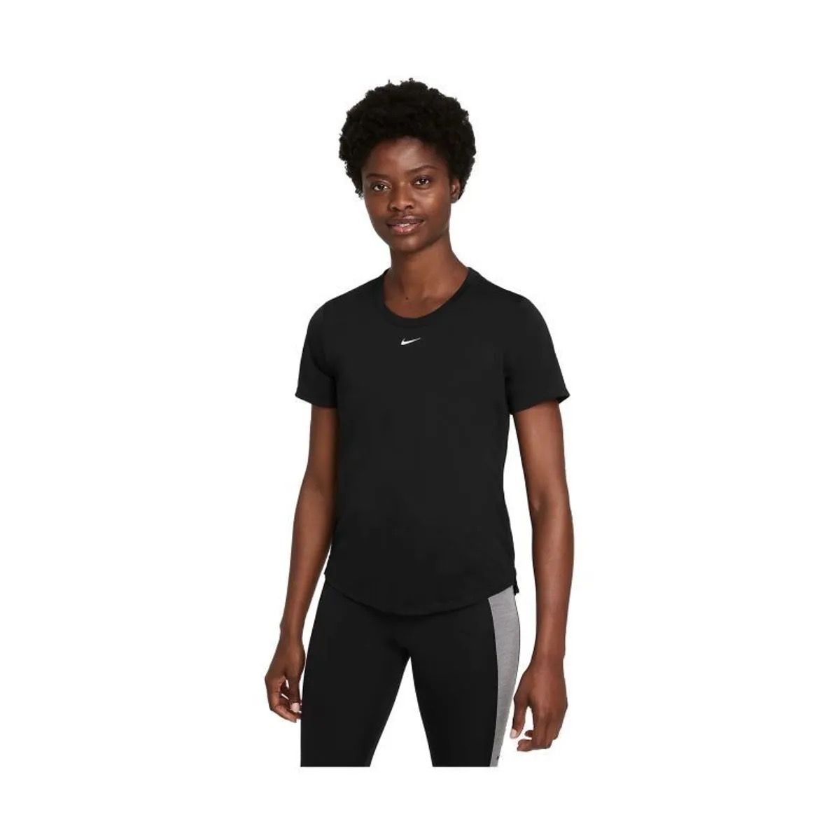 Nike naiste Dri-Fit T-särk