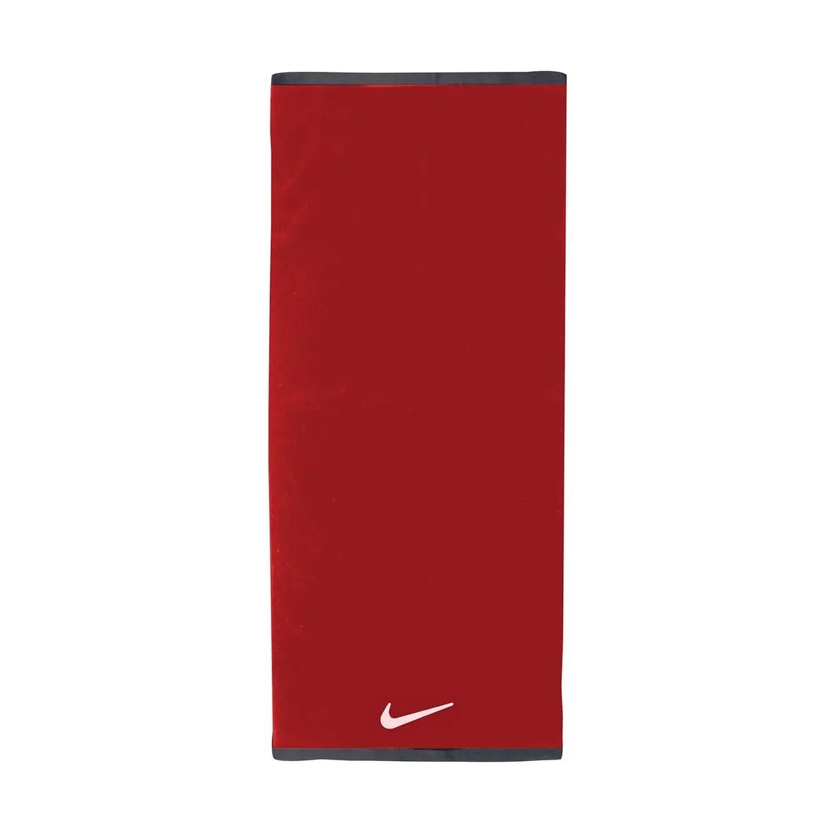 Nike Spordirätik