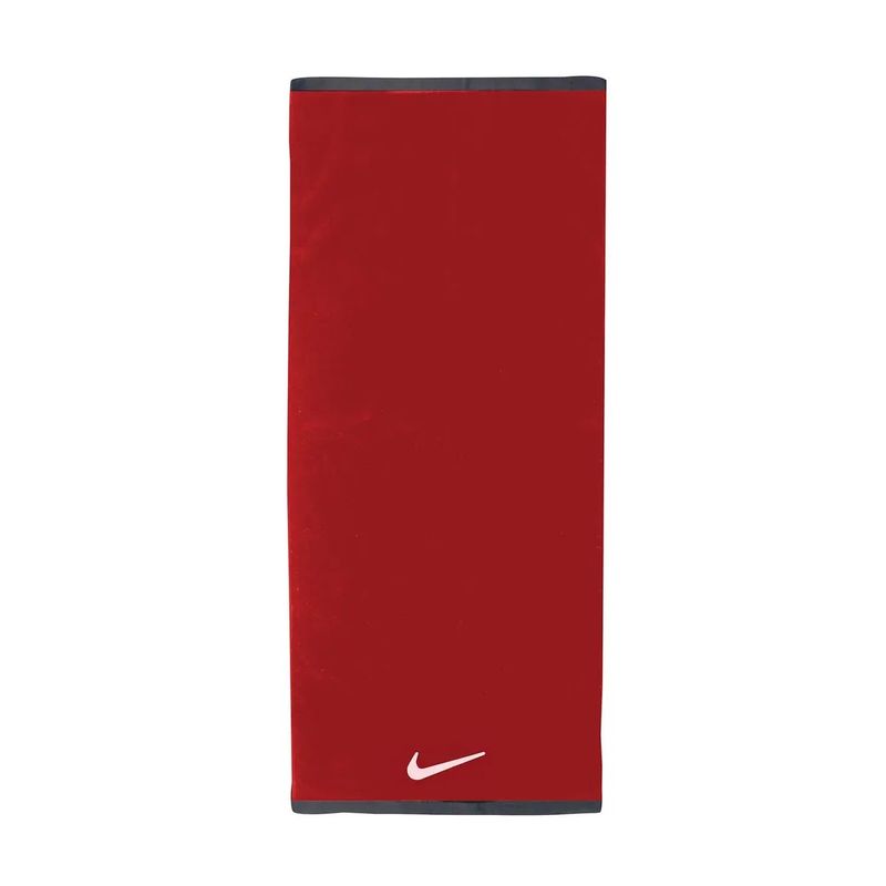 Nike Spordirätik