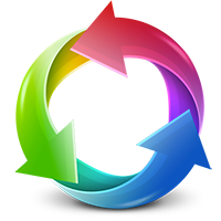 Custom Icon Creation