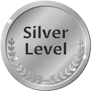 App Promotion - Silver