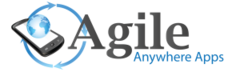 Agile Anywhere Apps Ltd. Co