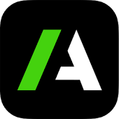 Startapp Ad Network w/ Webview - Android
