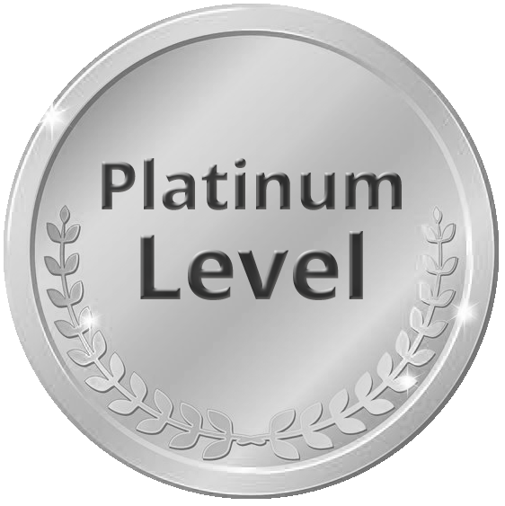 App Promotion - Platinum