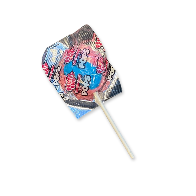 CHARMS COTTON CANDY LOLLIPOP CHARMS COTTON CANDY LOLLIPOP