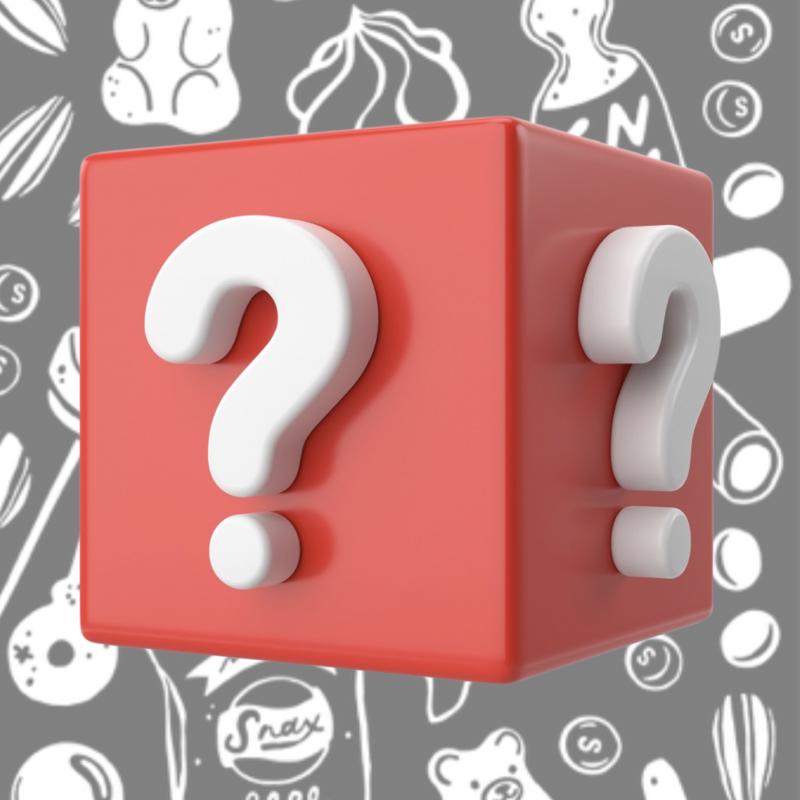 LEVEL 1 MYSTERY BUNDLE LEVEL 1 MYSTERY BUNDLE
