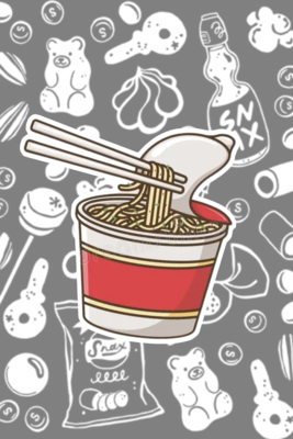 INSTANT  NOODLES/DRY GOODS/ SAUCES