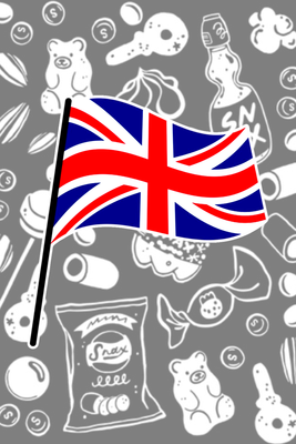 U.K PRODUCTS