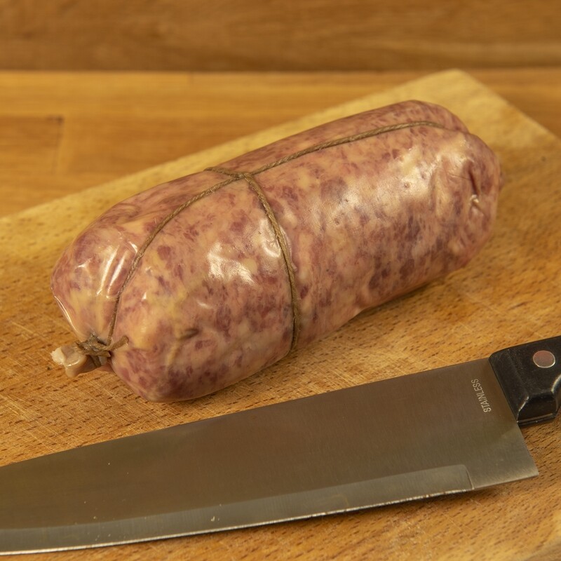 COTECHINO DA CUOCERE
