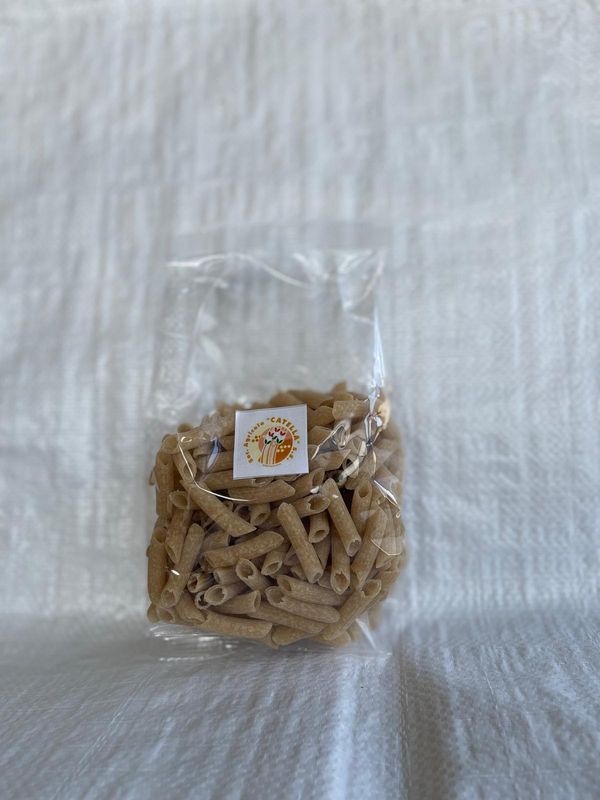 PASTA DI RISO