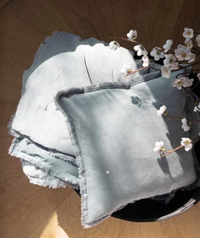 Coussin Fara