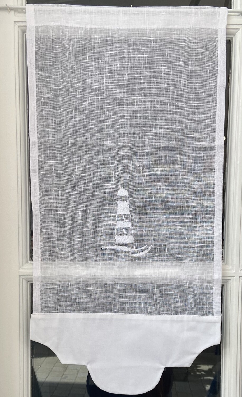 Brise bise phare