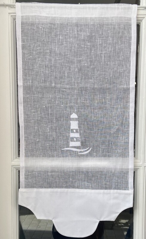 Brise bise phare