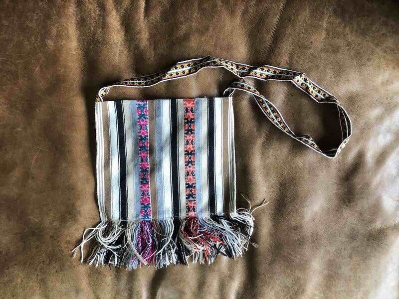 Tasche #08