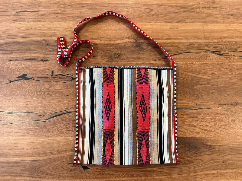 Tasche #02