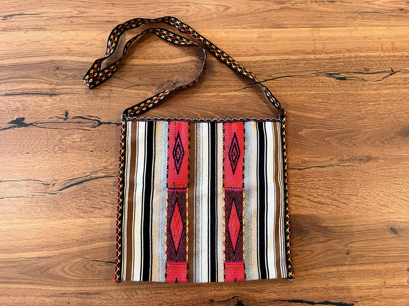 Tasche #06