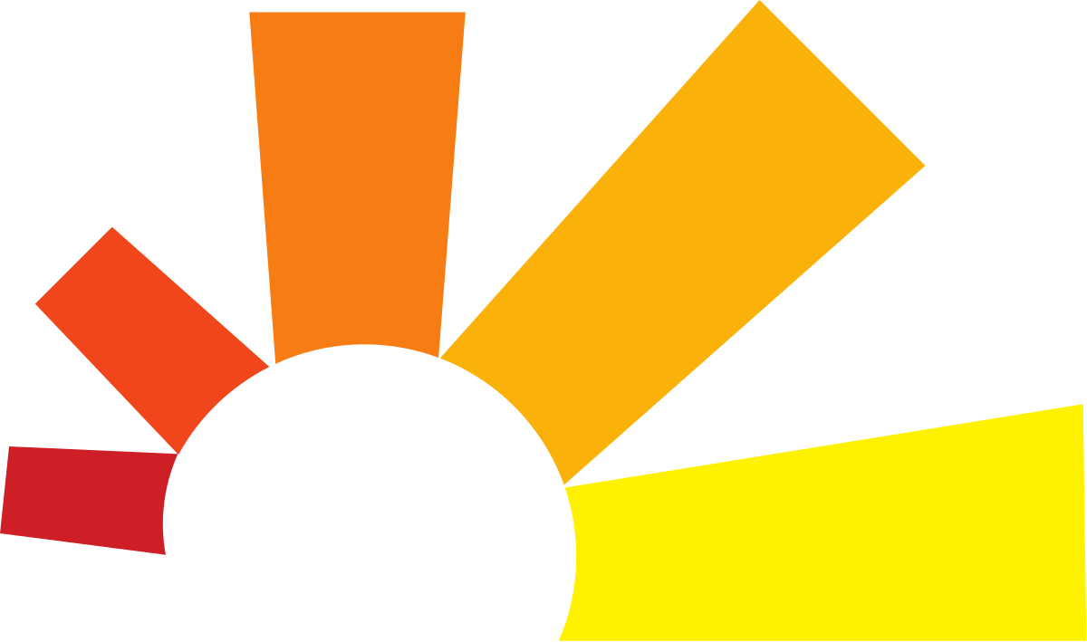 Gutscheine