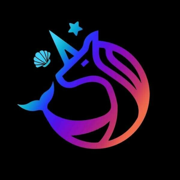 Yuricorn