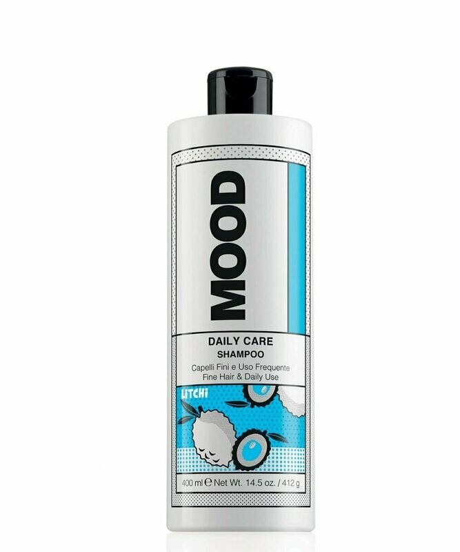 Mood Daily Care