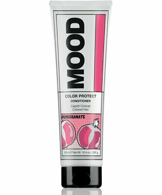 Conditioner for colour